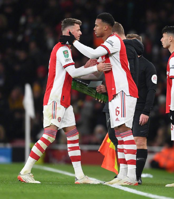 开云体育 投注-芝加哥公牛迎英超关键赛，加时末段强势反弹，压力陡增，细节决定成败的简单介绍