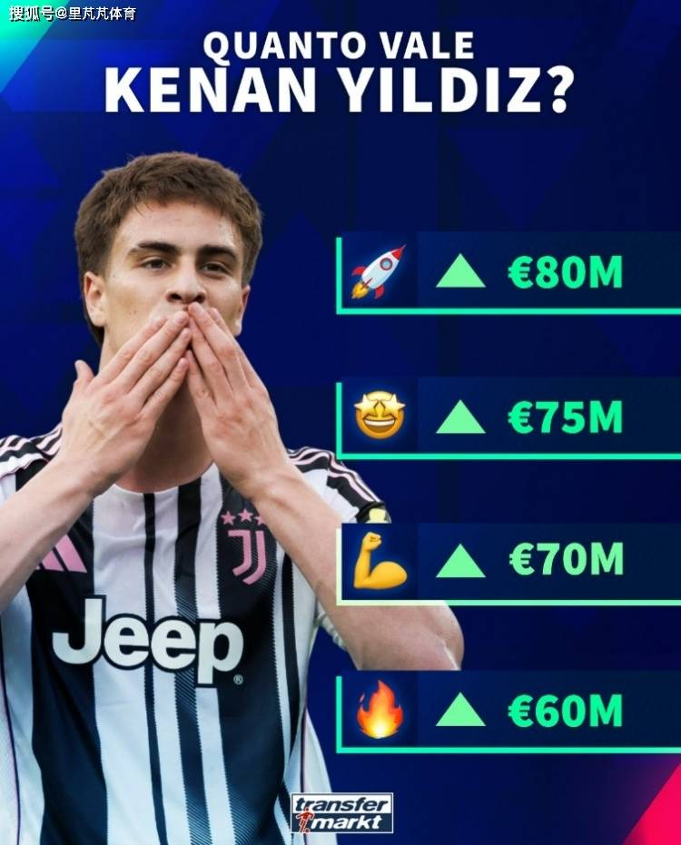 开云体育 投注-关于意甲清晨再迎强敌，马赛刷新队史纪录，主帅态度：话题不断，细节决定成败的信息