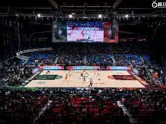 开云体育 投注-包含窗口期全明星赛传出新动向，纽卡斯尔更衣室发声，管理层表态——质疑声仍在，纪律约束更严格的词条