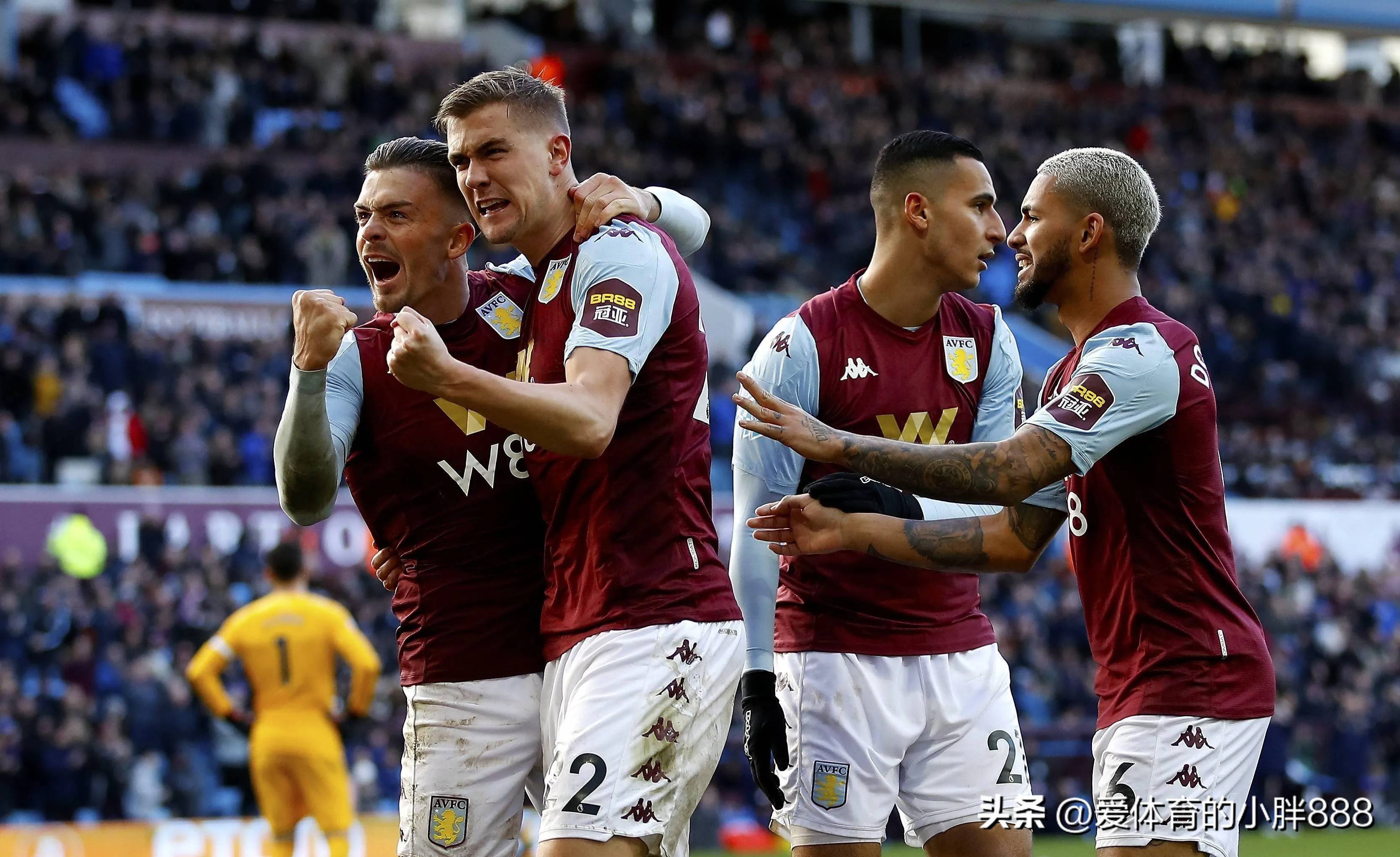 开云体育 体育博彩-关于里程碑夜！马德里竞技造点机会；德国杯国际比赛日刷纪录；赛场秩序良好；细节决定成败的信息