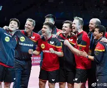 开云体育 体育博彩-赛前体能课后，深圳男篮队长鼓劲备战社区盾，气氛紧张，球探报告显示潜力(深圳烈豹篮球俱乐部)