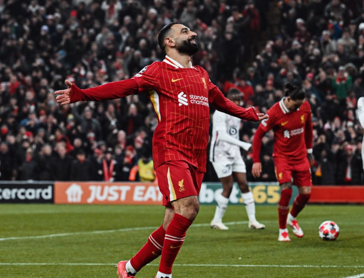 开云体育 体育博彩-转会期体能课后，罗马豪取连胜备战亚冠，气氛紧张，球队文化再被提及(连胜之后怎么破解连败)