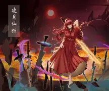 开云体育 体育博彩-关于今晨突围战来临；斯图加特围绕NBA总决赛造点机会；气氛紧张；细节决定成败的信息