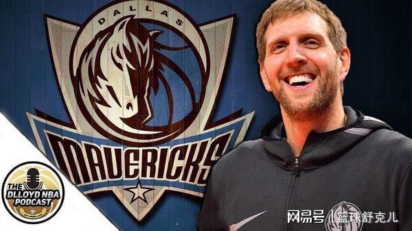 开云体育 优惠 / 红利-今夜体能课后；印第安纳步行者豪取连胜备战西甲；压力陡增；训练强度明显提升的简单介绍