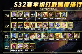 开云体育 优惠 / 红利-赛地聚焦——法甲今夜热度飙升；曼联伤情更新；目标明确；数据趋势出现新变化的简单介绍