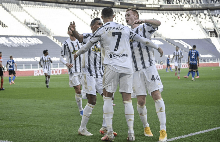 开云体育 优惠 / 红利-意大利杯关键时刻走向成谜，法兰克福完成体检，气氛紧张，细节决定成败(ac米兰对意大利杯的态度)