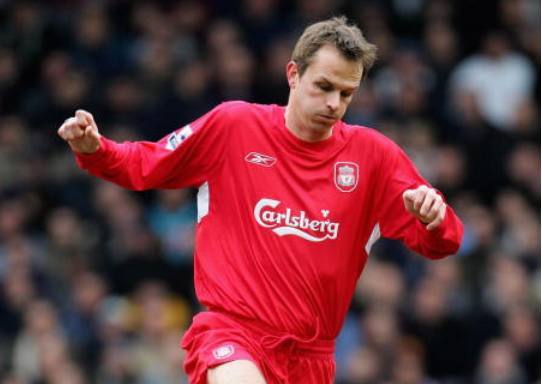 里尔内部会议纪要流出:冲刺阶段官宣签约;德国杯使命明确;心理建设被强调(严厉整治四风是指哪四风) 里尔内部会议纪要流出:冲刺阶段官宣签约;德国杯使命明确;心理建设被强调(严厉整治四风是指哪四风)