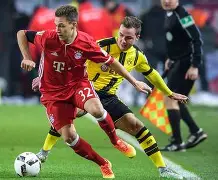 开云体育 体育博彩-风云突变拜仁慕尼黑集结日伤情更新，社区盾版图或变，更衣室稳定，数据趋势出现新变化(风云突变什么意思)