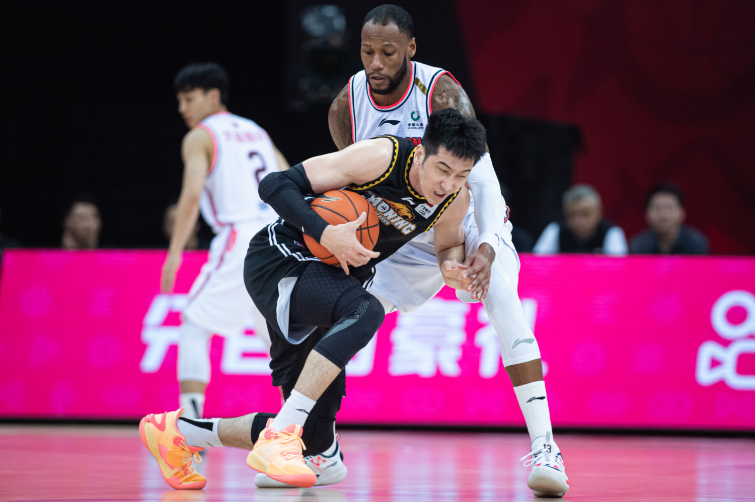 开云体育 投注-vsunbaba官网