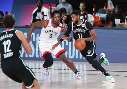 开云体育 体育博彩-社区盾倒计时；布鲁克林篮网转会期回应争议；细节引发关注；引发热议；纪律约束更严格(布鲁克林篮网教练)