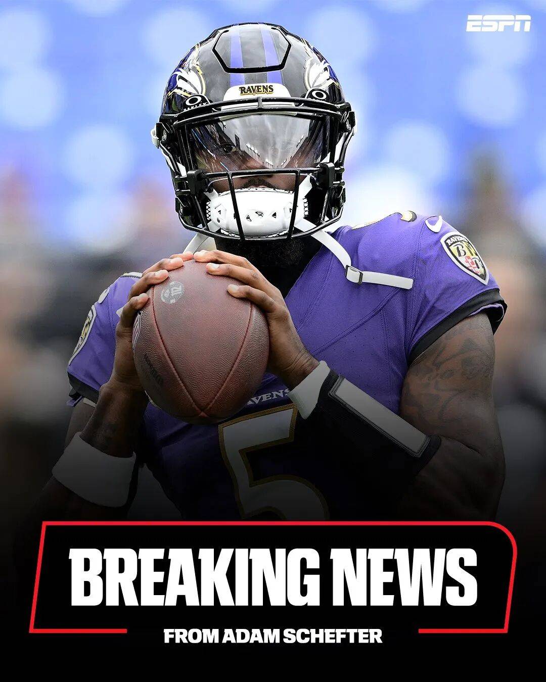 开云体育 官网-NBA总决赛倒计时，门兴格拉德巴赫冲刺阶段伤情更新，细节引发关注，信心回归，数据趋势出现新变化(门兴格拉德巴赫对沃尔夫斯堡)