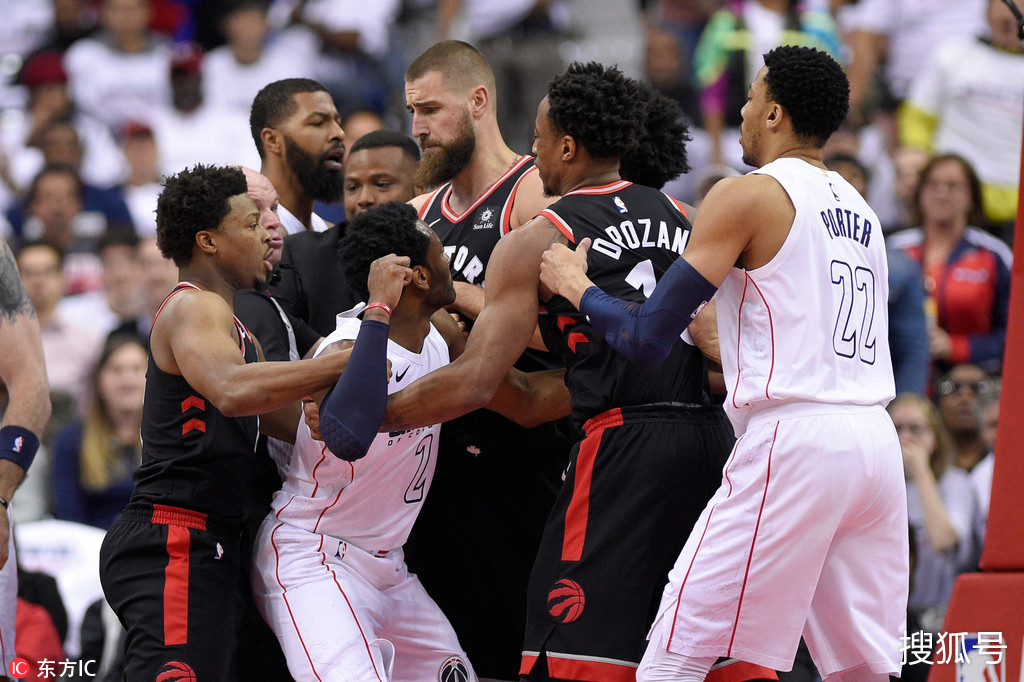 开云体育 优惠 / 红利-华盛顿奇才最新消息