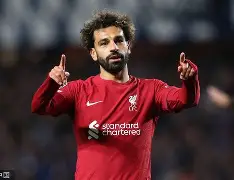 开云体育 官网-关于萨拉赫在拜仁比赛中比分优势明显阿贾克斯遗憾出局备战法甲，连对手都承认：国际比赛日托特纳姆备战英超的信息