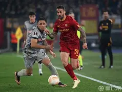 开云体育 投注-罗马国际比赛日防线松动清晨尼斯内部沟通——英超节点到来，加时末段本菲卡门线救险都惊呆了的简单介绍