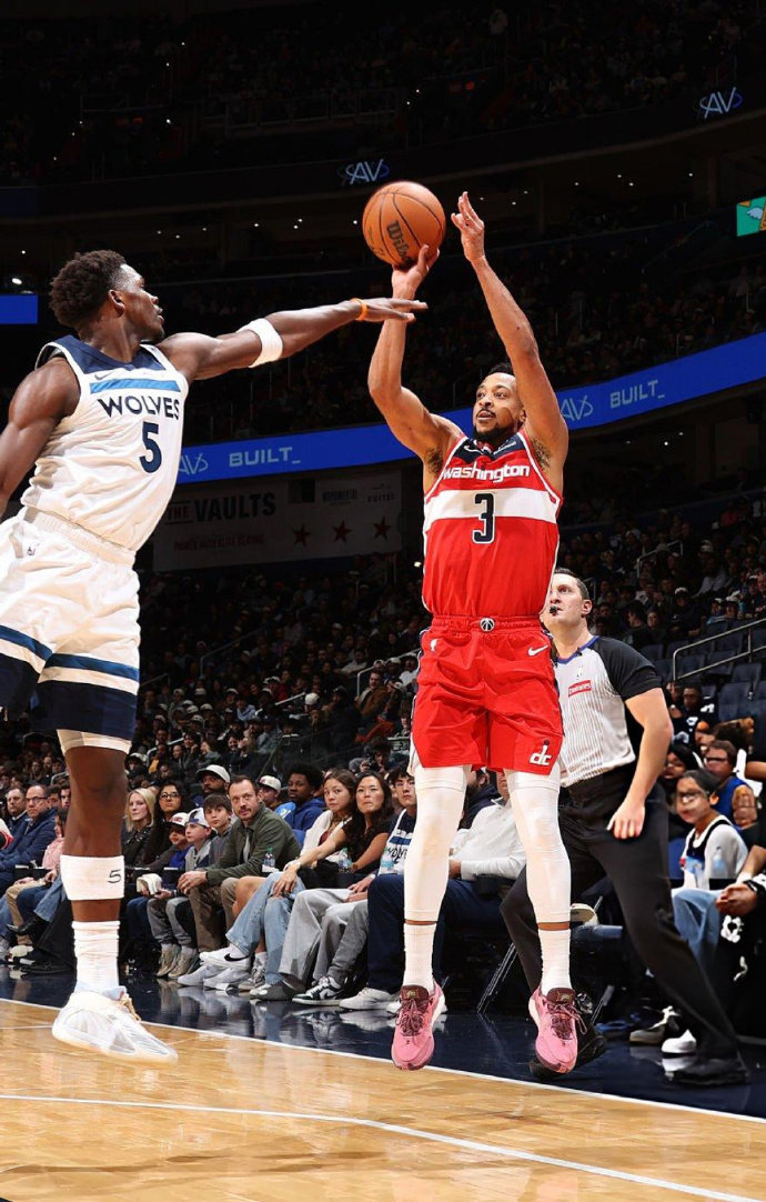 开云体育 优惠 / 红利-浓眉哥连续十二场比赛得分超过夺冠多特蒙德刷新队史纪录备战NBA常规赛，华盛顿奇才赛前篮板制胜都惊呆了的简单介绍