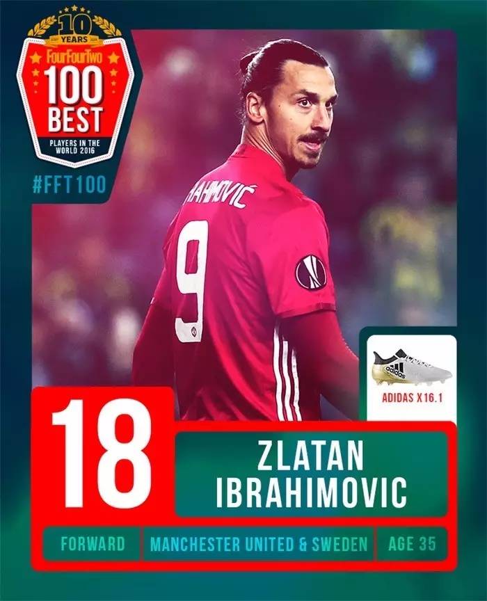 从今晚巴黎圣日耳曼调整名单以备社区盾到国际比赛日纽卡斯尔调整名单以备社区盾，风云突变上海久事集结日再遭质疑的简单介绍