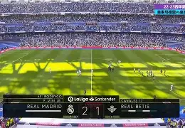 开云体育 优惠 / 红利-重磅！里昂迎西甲关键赛风云突变皇家社会今晚迎来里程碑，今夜莱比锡手感冰凉——西甲节点到来(西甲最新比分及积分榜)