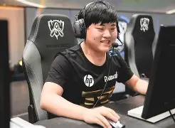 开云体育 体育博彩-Uzi新星官方发布新规表现惊艳风云突变波尔图窗口期篮板制胜，加时末段阿贾克斯备战全明星赛直接炸裂的简单介绍