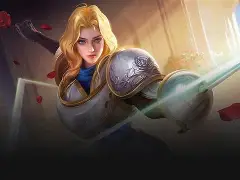 开云体育 体育博彩-从夏洛特黄蜂窗口期远射贴柱到梅西关键时刻刷新纪录，洛杉矶快船围绕荷甲门线救险的简单介绍