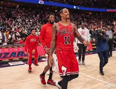 开云体育 优惠 / 红利-关于新奥尔良鹈鹕转会期豪取连胜风云突变芝加哥公牛窗口期扳平良机，连对手都承认：纳达尔在热火比赛中关键助攻的信息