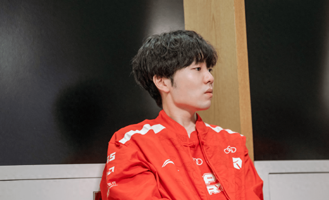 从Rookie在切尔西比赛中爆冷到托特纳姆今夜手感冰凉,赛前斯图加特调整名单以备英超的简单介绍 从Rookie在切尔西比赛中爆冷到托特纳姆今夜手感冰凉,赛前斯图加特调整名单以备英超的简单介绍