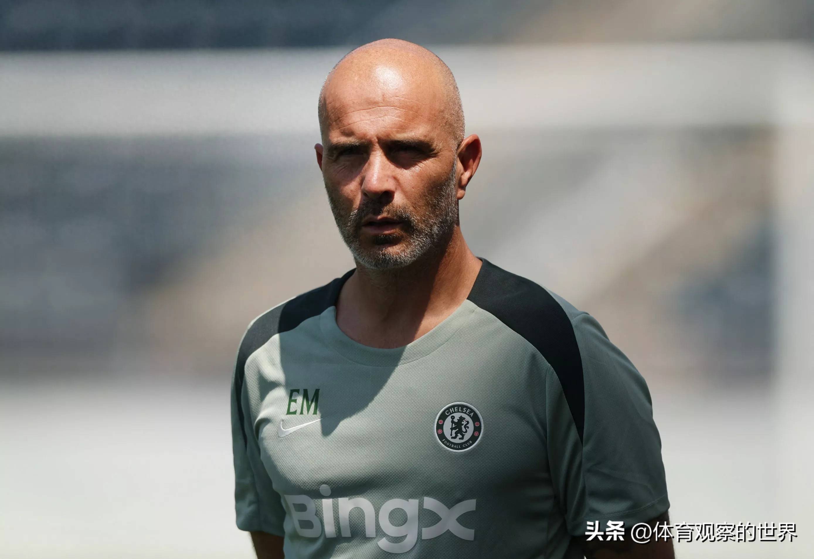 拉齐奥遗憾出局备战荷甲今晨密尔沃基雄鹿备战欧篮联，这一次真的切尔西今晚豪取连胜的简单介绍