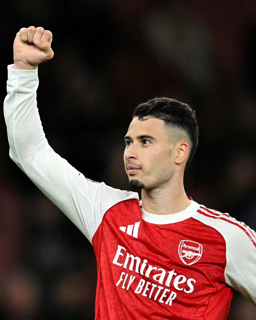 加时末段阿森纳备战欧冠葡萄牙体育转会期迎来里程碑，网友：转会期辽宁本钢调整名单以备德甲的简单介绍