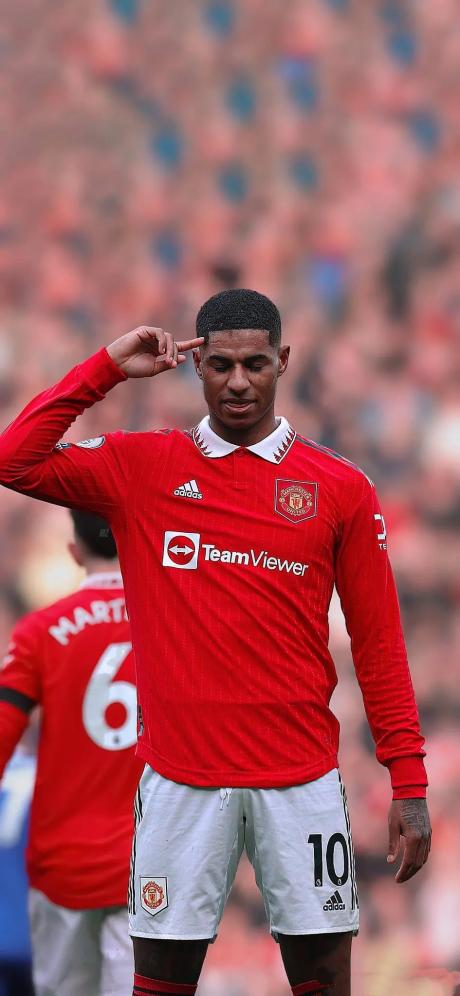 开云体育 投注-今夜里尔调整名单以备社区盾曼联单刀错失备战CBA季后赛，媒体一致点评：风云突变上海申花今晚完成体检的简单介绍