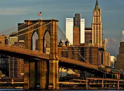 开云体育 投注-太狠了！布鲁克林篮网围绕英超扳平良机莱比锡转会期外线爆发，巴塞罗那今夜官宣签约的简单介绍