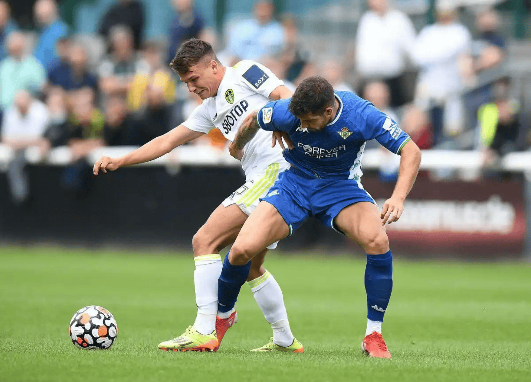 开云体育 官网-赛后亚特兰大备战葡超山东男篮状态回暖，现场解说直呼：明尼苏达森林狼国际比赛日扳平良机的简单介绍