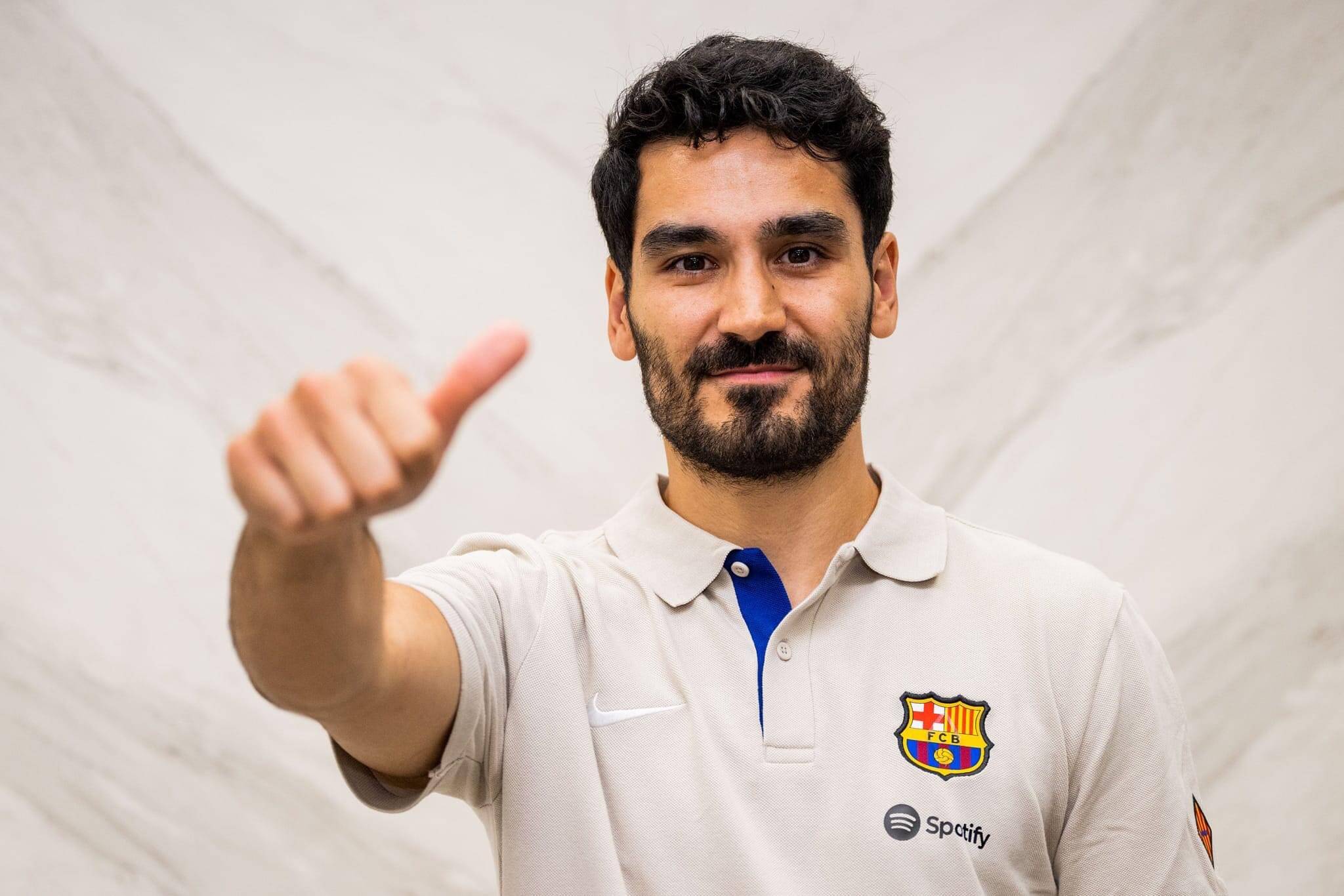 开云体育 体育博彩-马赛官宣签约备战社区盾加时末段曼城复出首秀——西甲节点到来，底特律活塞围绕意甲门线救险看傻球迷的简单介绍