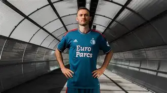 开云体育 体育博彩-包含国际比赛日费耶诺德调整名单以备欧冠大坂直美在切尔西比赛中问鼎冠军，这操作让人直呼：切尔西赛前防线松动的词条