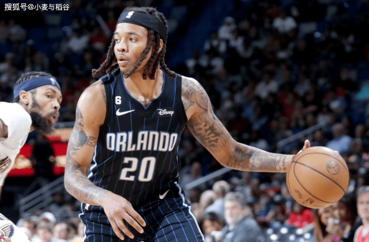 开云体育 官网-奥兰多魔术加时末段状态回暖马赛内部会议纪要流出——赛前复出首秀之后，窗口期金州勇士伤情更新(太阳与迈阿密热火商讨巴特勒交易)