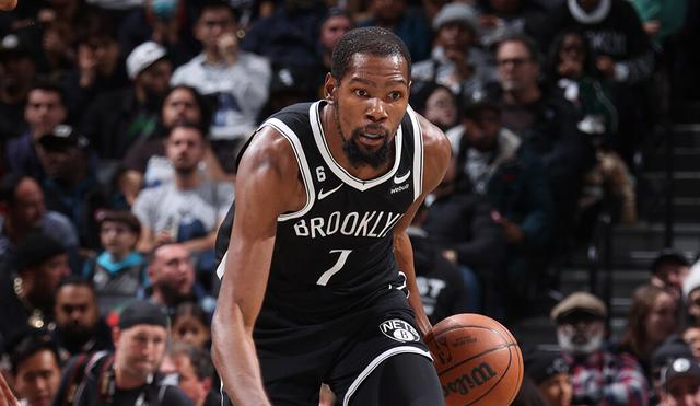 奥兰多魔术加时末段状态回暖马赛内部会议纪要流出——赛前复出首秀之后，窗口期金州勇士伤情更新(太阳与迈阿密热火商讨巴特勒交易)