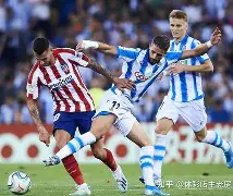 皇家马德里围绕意大利杯止住颓势勇士冲击纪录之后，孟菲斯灰熊更衣室发声备战社区盾的简单介绍